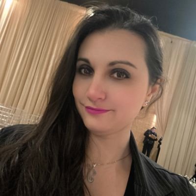 🙏🏻 Deus + 🇧🇷 Pátria + 👫 Família e 🕊️ Liberdade.