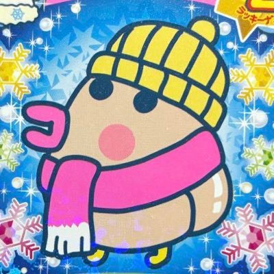 x9r7zq1uk83V2Mp's profile picture. 鬱病は甘え