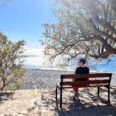 akaln318507's profile picture. 