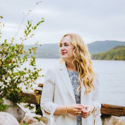 🌊 Journalist, 2024-25 @Ocean_ORN fellow @globeandmail pulitzercenter | @EvidenceComm Exec | @RCGS_SGRC Fellow | @ExplorersClub 🇨🇦 FI’23 | @ukings Board