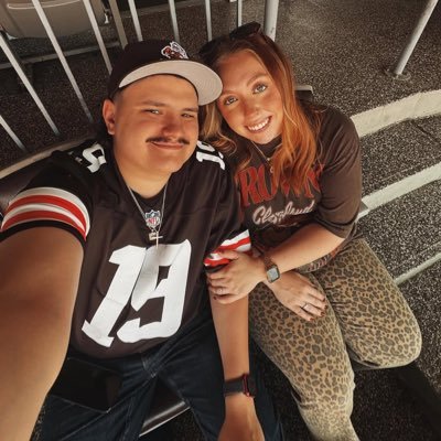 rickjones_98's profile picture. 