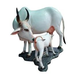 tubeforces845's profile picture. 🚩∆{जय गौ माता}`🚩
जय श्री राम जय गौ माता🐄🐮🐄       
#राष्ट्रमाता #गौभक्ति #गौमाता