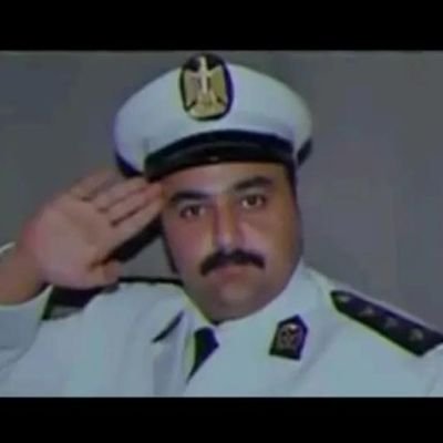 miez1_1's profile picture. اوك
