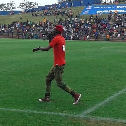 SphaMkhize71429's profile picture. 