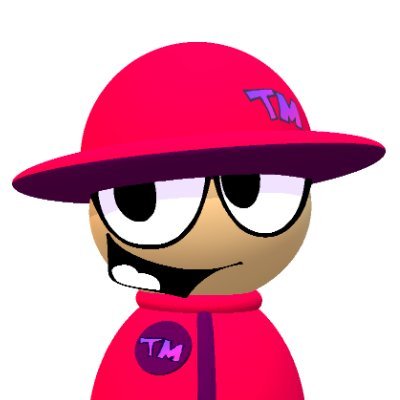 Hi, I am a 13-year-old boy who loves to draw, model, hang out, and watch stuff. I am also a DNB fan, FNF fan, Mario's Madness fan, and I play Xbox