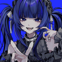 xVKzcLhZ7J63758's profile picture. 在宅ワークが中心中です。自由を愛するな私はカラオケ、演劇鑑賞に情熱を注いでいます。