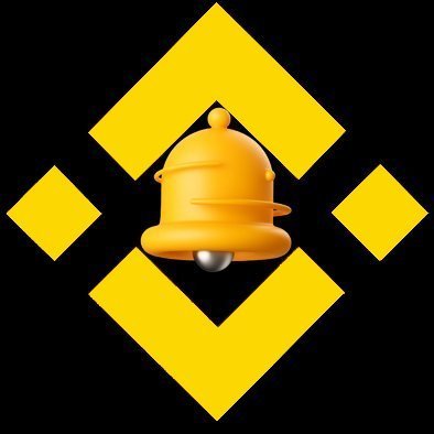 SHIBCOIN395564's profile picture. 💰 $SHIBCOIN (SBC): The Meme Coin for Fun and Fundraising! 🎉