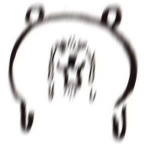 참치(샬롯 오너)さんのプロフィール画像