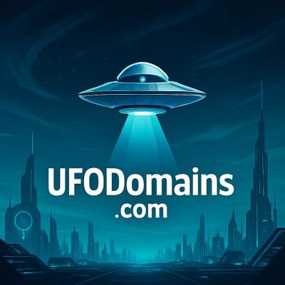 Domain Digger - Investor - Creative - Innovative & Spiritual mind.