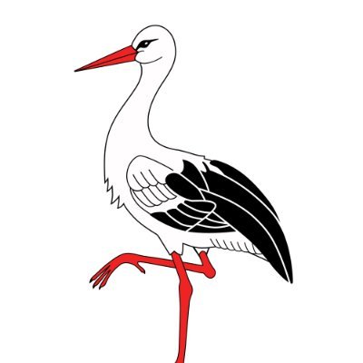 jhun_ley's profile picture. irys-verify-0xb47edb-jhun_ley