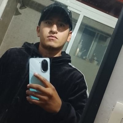 DogoSinalo18123's profile picture. Tengo 24 años soltero y en busca de nuevas experiencias