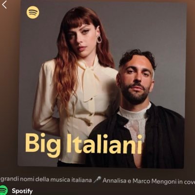 matto_thebest's profile picture. Simply The Best                                     (  account satirico, empirico, lirico )