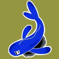 Evil Tatsugiri (@iseviltatsugiri) 's Twitter Profile