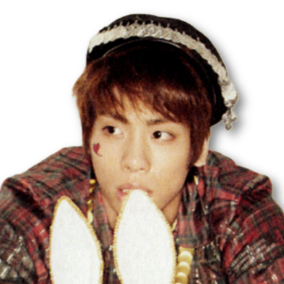 astroblings's profile picture. ﹙🌙﹚  𝖻-𝖻linger??   ‹3   oneus is making me crazy !!