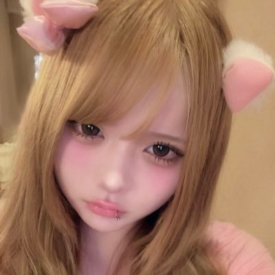 The sound of silence is the best truth to hear. ₍՞˶◜︎⩊◝︎˶՞₎ #loatwt ♡。·˚˚· ·˚˚·♡·˚˚· ·˚˚·。♡ 。·˚˚·♡。·˚˚· ·˚˚·♡ 🇯🇵 自分らしくいなさい