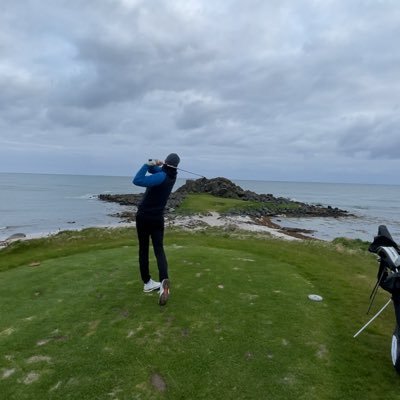 FHarestad's profile picture. 