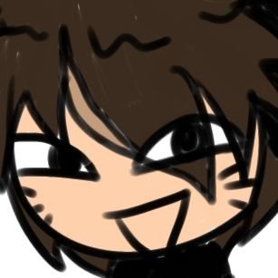 Cyro179068's profile picture. pls follow my:
ig: only._Cyro
tt: itz._Cyro
| infj