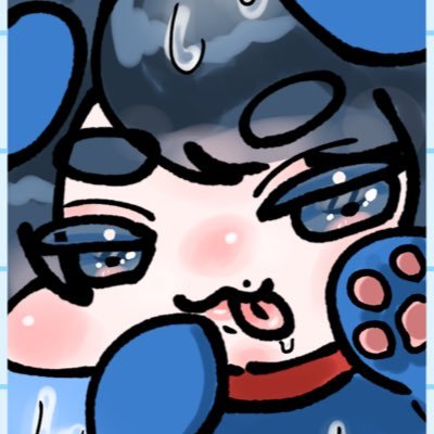 にふじさんのプロフィール画像