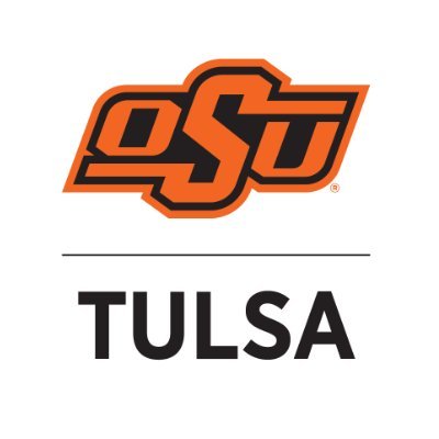 Research university in Tulsa's Greenwood District. Earn an OSU undergrad/grad degree with flexible class options + advance your career. #okstateTulsa