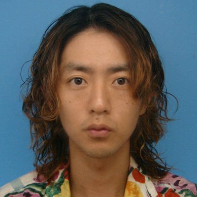 実家はカラオケ屋 リースDM 迄
#progressiverock #SF洋画 #昭和歌謡
#Audio #Raver #VinylsDJ #銭湯 #骨董 #生姜
#70s #Vintage #Craftbeer #Bushcraft #Treking
#襤褸愛集会CEO #レコードCDdig友募