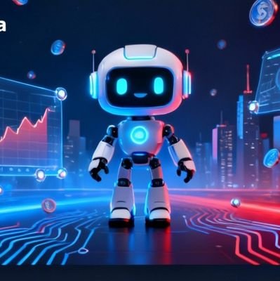 ygpentingg01's profile picture. buliding on @DataHaven_xyz 🫎