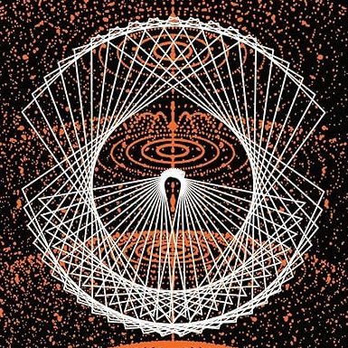 SNSTRR88's profile picture. 