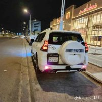 الحسام (@the_prince8783) Twitter profile photo