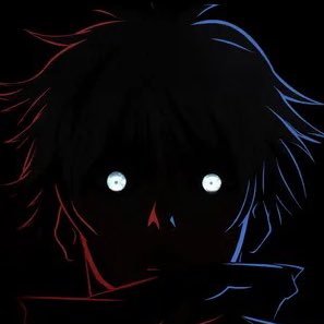 Zynerr_'s profile picture. The realest ur gonna meet out in this crypto space im for the people.