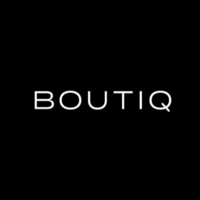 Boutiq_Switch's profile picture. DM +1512-562-5308 for bulk