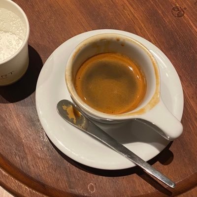 _call999_'s profile picture. 