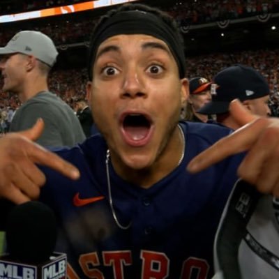 StrosFool's profile picture. what a run
