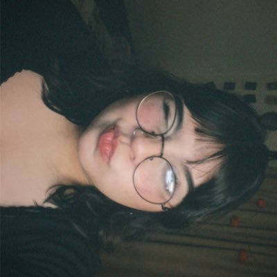 splendidly selfish, charmingly helpless, excellent fun 'til you get to know me
