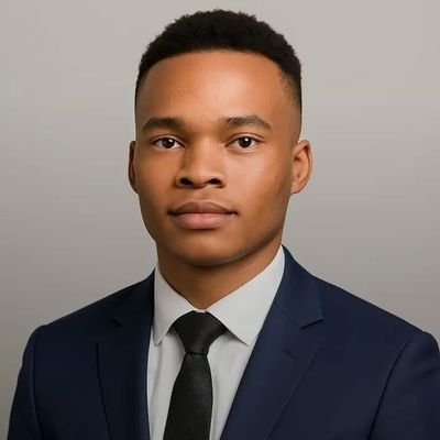 ShelphyEx001's profile picture. Passionate Content Creator | Expert Crowdfunding Promoter 💡 | Driving Engagement & Funding Success
#Gofundme 
#Gofundmecampaign
#Successfull