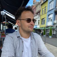 FlorianB (@florian_briere) 's Twitter Profile Photo FlorianB (@florian_briere) 's Twitter Profile Photo