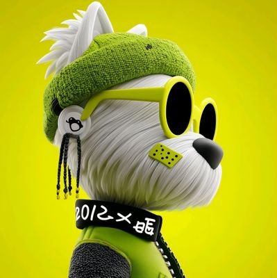 HEEX99's profile picture. 