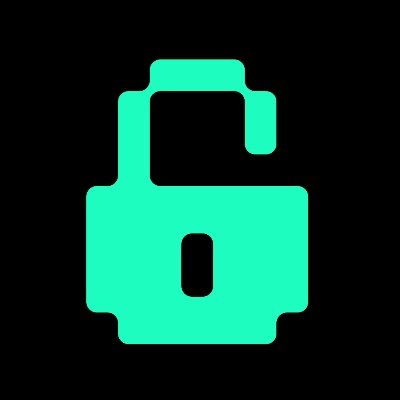 FuluFoundation's profile picture. Freedom doesn't come with a subscription 📎 
A new organization fighting for your Right to Own, founded by @rossmannsupply.