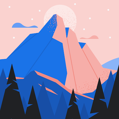 ZeynepEceD49293's profile picture. 