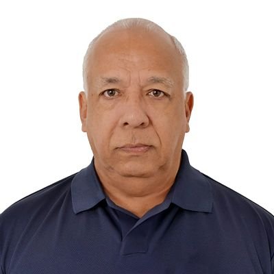 Parrot47Garcia's profile picture. Entendiendo que ya debo comenzar a ayudar otra persona más... Yo.