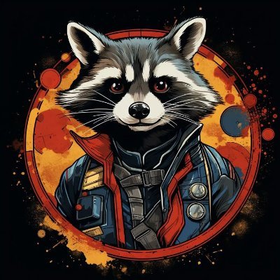 MaksBkv's profile picture. 