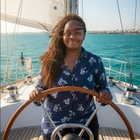 Daitrade (@goodnesssaby) 's Twitter Profile