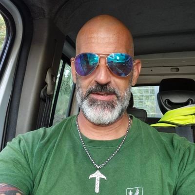 VincentVolpi's profile picture. 