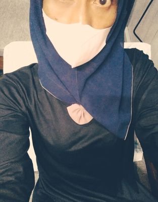 sha_cder's profile picture. im not a gurl...
im just a crossdresser.. 😍
😋 open vcs 😋
tele @ushush23