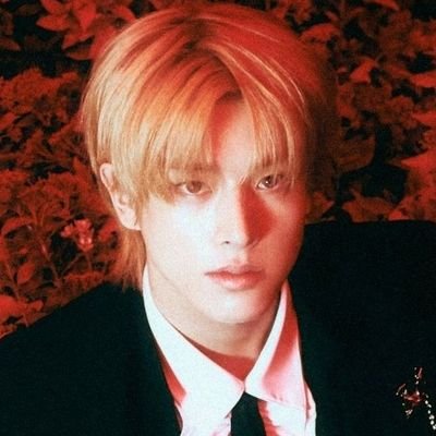 seobely's profile picture. seob, jake & san enthusiast ♡ ⊹ ࣪ ˖ ݁₊  17, ela