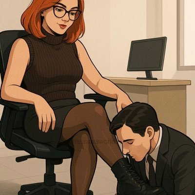 versatile slave big dick big ass for women & tranny service🏳️🌈🏳️⚧️🔝🔄☯️