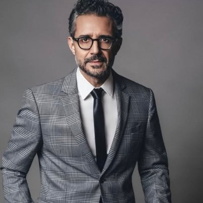 MrK22223's profile picture. Sharing market trends & learning journey | Alex Team Assistant
#Crypto #BTC #Blockchain