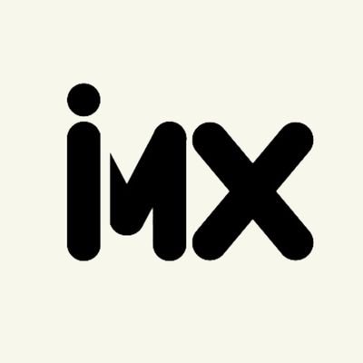 Somos un grupo de especialistas que analizamos y describimos el acontecer diario desde el ángulo de la comunicación.