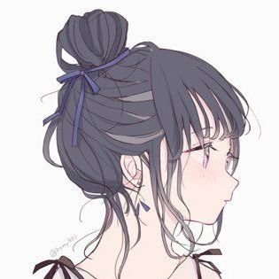 taskylizard's profile picture. 