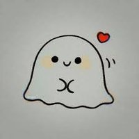 Amelia 🦩 (@g0dzr3gr3t1) 's Twitter Profile
