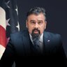 ThePhDLawyer's profile picture. With 20 years of community service, Dr. Baez is now asking the people of the 20th Congresdional District to help him change the poverty in the district!
