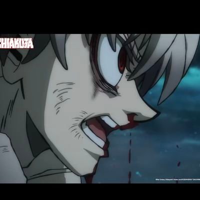 Gaplek75's profile picture. Crypto 
 .nad